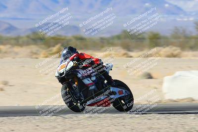 media/Jan-10-2025-CVMA Friday Practice (Fri) [[489e0da257]]/Group 1/Session 5 (Turn 7)/